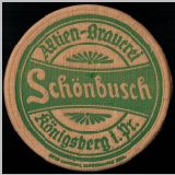 schoenbusch (4).jpg